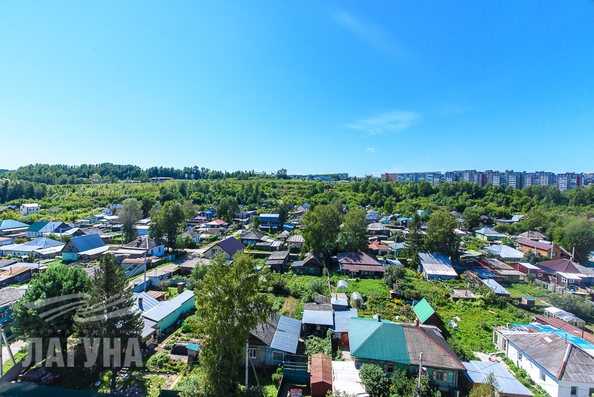 
  Продается 1-комн. квартира 34.7 м². Фото 1.