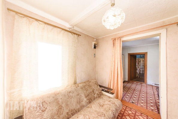
  Продается дом 123.1 м². Фото 7.