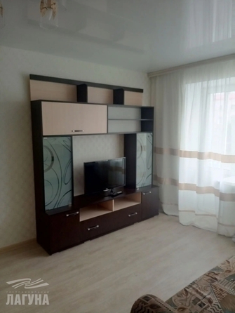 
  Сдается 1-комн. квартира 32 м². Фото 1.