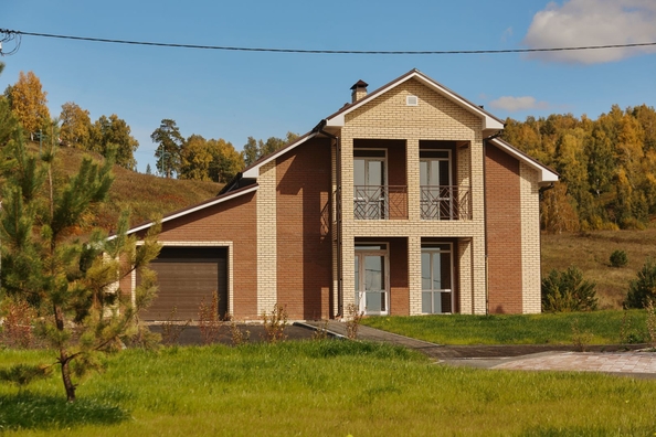 
  Продается дом 150 м². Фото 9.