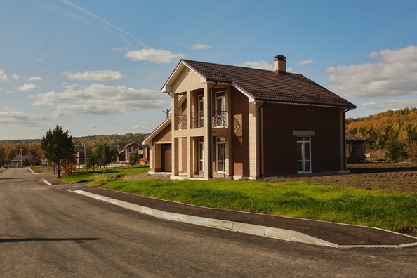 
  Продается дом 150 м². Фото 12.
