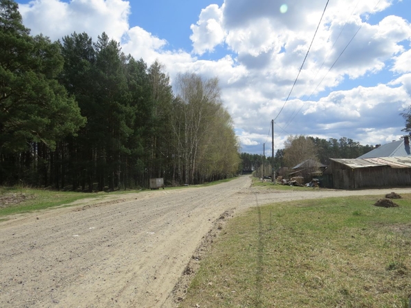 
  Продается дом 28 м². Фото 16.