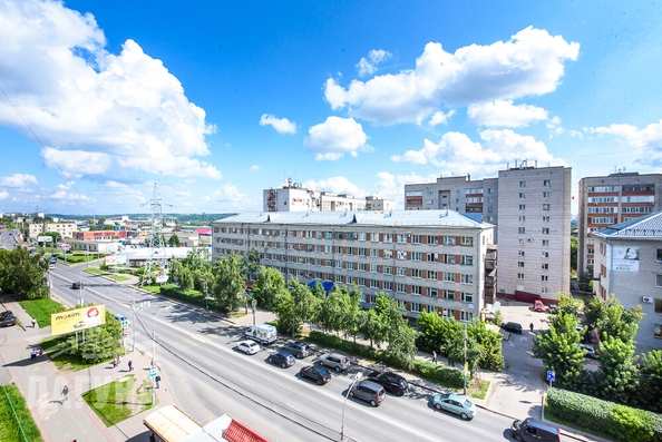 
  Продается 2-комн. квартира 44.2 м². Фото 10.
