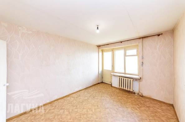 
  Продается 2-комн. квартира 44.2 м². Фото 12.