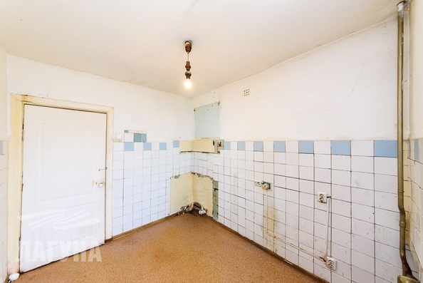 
  Продается 2-комн. квартира 44.2 м². Фото 20.