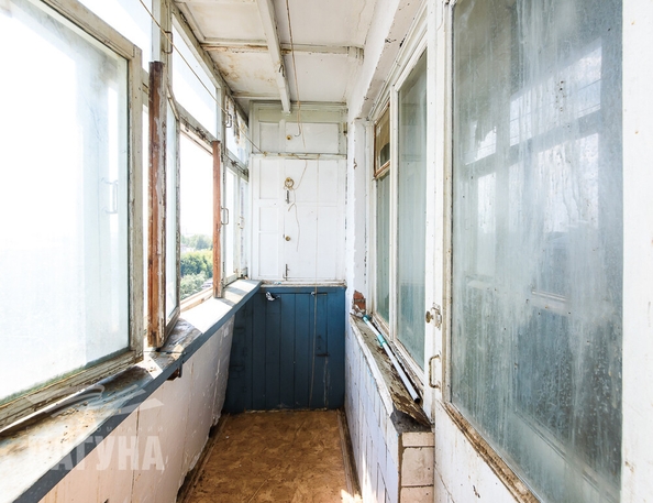 
  Продается 2-комн. квартира 44.2 м². Фото 22.