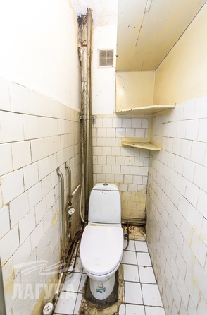 
  Продается 2-комн. квартира 44.2 м². Фото 23.