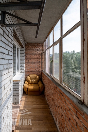 
  Продается 1-комн. квартира 32.5 м². Фото 3.