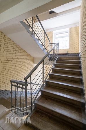 
  Продается 1-комн. квартира 32.5 м². Фото 5.