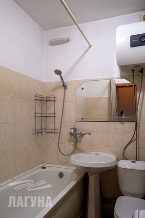 
  Продается 1-комн. квартира 32.5 м². Фото 9.