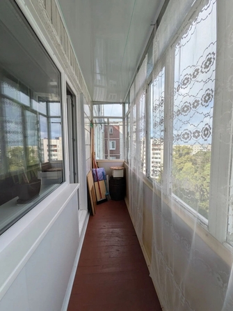 
  Продается 4-комн. квартира 76.7 м². Фото 10.