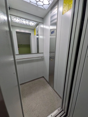 
  Продается 4-комн. квартира 76.7 м². Фото 12.
