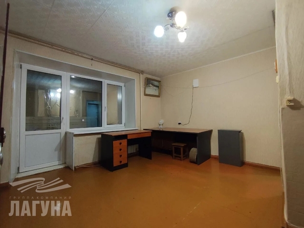 
  Сдается 1-комн. квартира 33 м². Фото 1.
