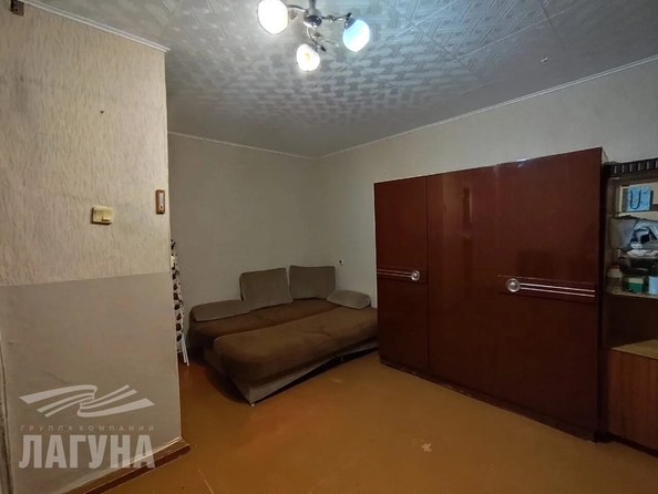 
  Сдается 1-комн. квартира 33 м². Фото 3.
