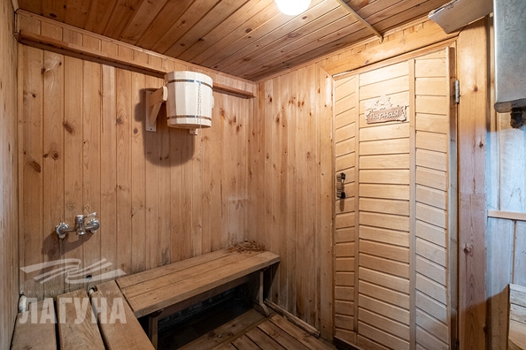 
  Продается дом 122.9 м². Фото 4.