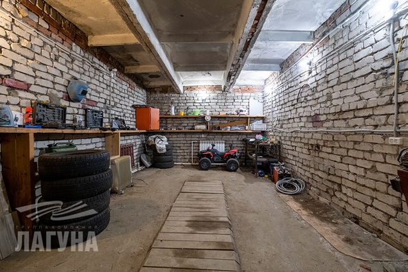 
  Продается дом 122.9 м². Фото 7.