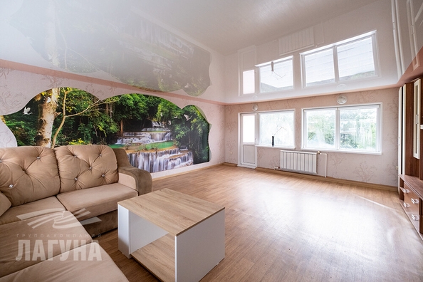 
  Продается дом 122.9 м². Фото 9.