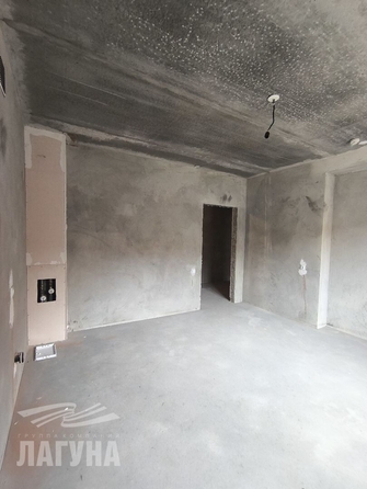 
  Продается 3-комн. квартира 86 м². Фото 1.