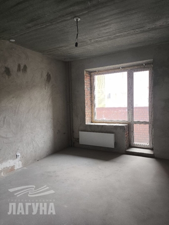 
  Продается 3-комн. квартира 86 м². Фото 7.