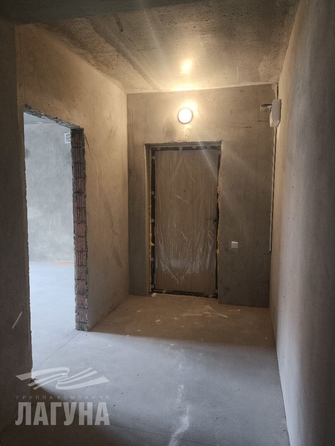 
  Продается 3-комн. квартира 86 м². Фото 9.