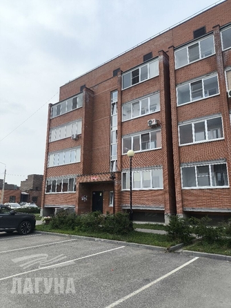 
  Продается 3-комн. квартира 86 м². Фото 15.