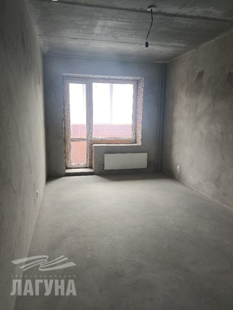 
  Продается 3-комн. квартира 86 м². Фото 16.