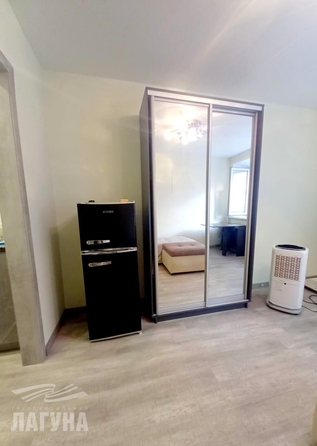 
  Продается 1-комн. квартира 18.4 м². Фото 2.
