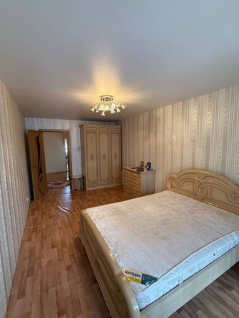 
  Продается 3-комн. квартира 86.5 м². Фото 4.