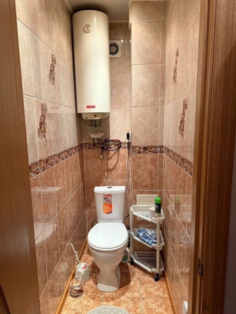 
  Продается 3-комн. квартира 86.5 м². Фото 10.