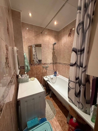 
  Продается 3-комн. квартира 86.5 м². Фото 11.