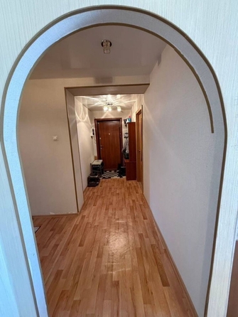 
  Продается 3-комн. квартира 86.5 м². Фото 12.