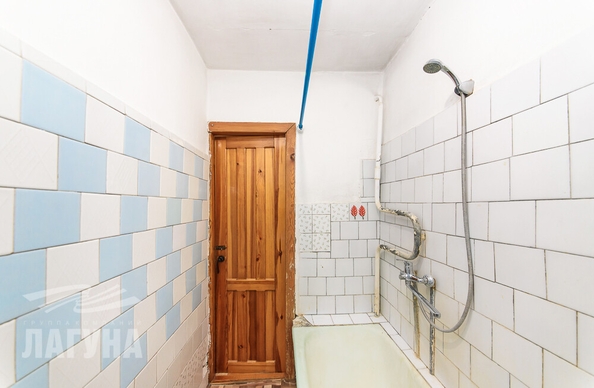 
  Продается 1-комн. квартира 26.2 м². Фото 8.