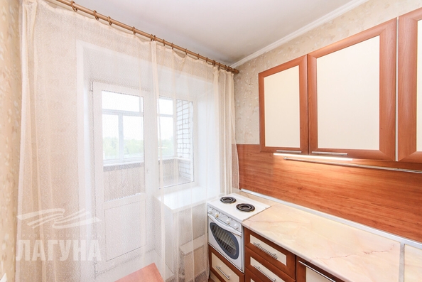 
  Продается 1-комн. квартира 26.2 м². Фото 12.