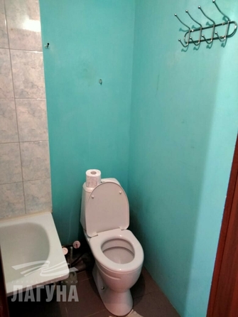 
  Сдается 1-комн. квартира 16 м². Фото 2.