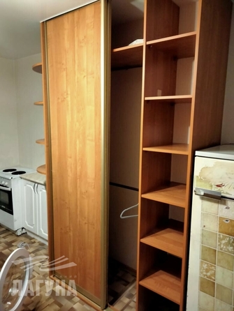 
  Сдается 1-комн. квартира 16 м². Фото 5.