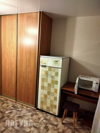 
  Сдается 1-комн. квартира 16 м². Фото 6.