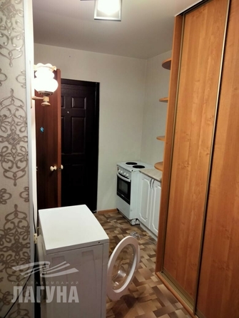 
  Сдается 1-комн. квартира 16 м². Фото 8.