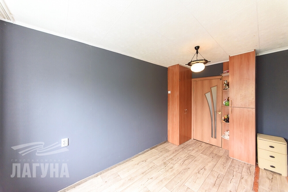 
  Продается 3-комн. квартира 60.9 м². Фото 12.