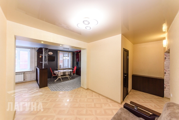 
  Продается 2-комн. квартира 70.5 м². Фото 3.