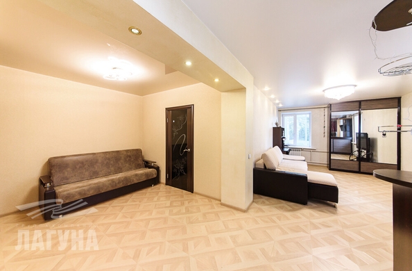 
  Продается 2-комн. квартира 70.5 м². Фото 5.