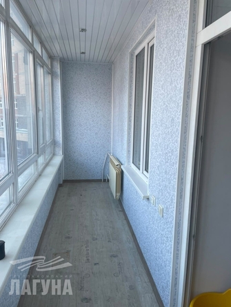 
  Продается 2-комн. квартира 70.5 м². Фото 9.
