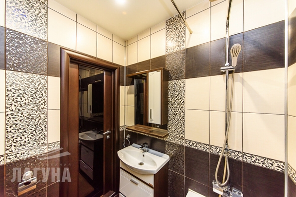 
  Продается 2-комн. квартира 70.5 м². Фото 15.