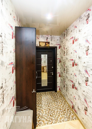 
  Продается 2-комн. квартира 70.5 м². Фото 16.