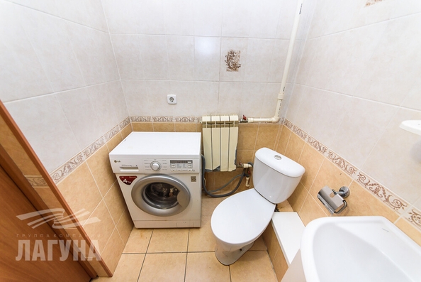 
  Продается 1-комн. квартира 18 м². Фото 4.