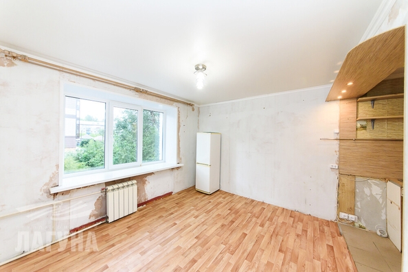 
  Продается 1-комн. квартира 18 м². Фото 6.