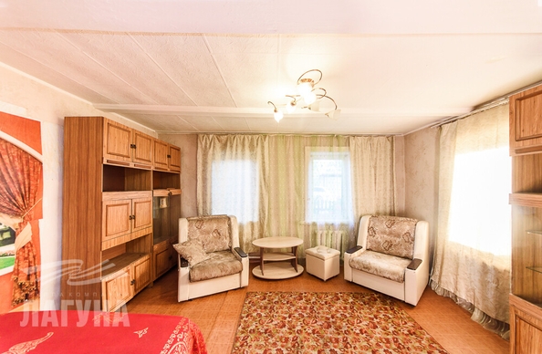 
  Сдается дом 82 м². Фото 7.