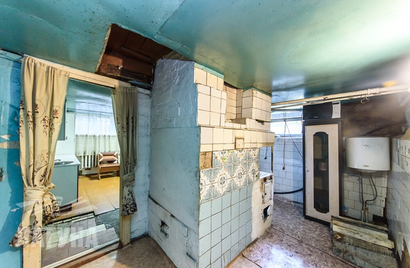 
  Сдается дом 82 м². Фото 11.