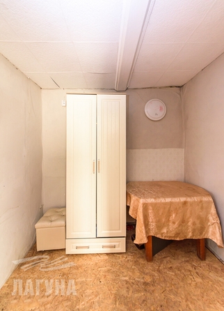 
  Сдается дом 82 м². Фото 13.