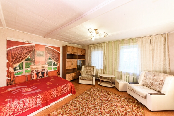 
  Сдается дом 82 м². Фото 14.