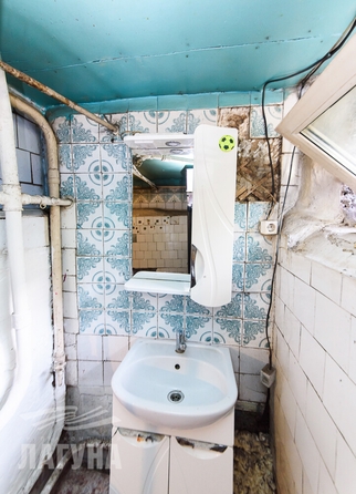 
  Сдается дом 82 м². Фото 15.